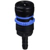 zyopurakkusu Resin Socket tt2nr