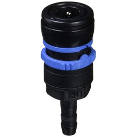 zyopurakkusu Resin Socket tt2nr