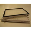 Replacement Kenmore Progressive Upright HEPA Filter [Misc.]