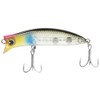 Ams Design (ima) Komomo II 65 Lure Clear Young Mullet.