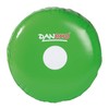 DanRho Dojo Line Junior Target 227303040 Children's Hand Mitts, Red