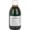 Ratiopharm Gargle Solution 200 ml