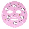 Mascarilla Facial Creme Shop Hello