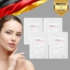 Matricol Raw Collagen Sheets 4 Sheets (8 Weeks) / 매트리콜 生콜라겐 시트 4매(8주분)