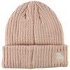 Moz 438-0032 Kids' Knit Cap, Pink