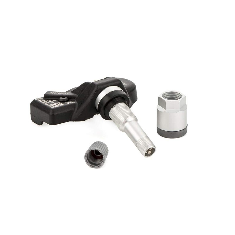 LST 4x TPMS 5Q0907275B TGE Tyre Pressure