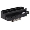 Printhead Industrial Corrosion Protection Practical Printhead Replacement for DX5 R1800