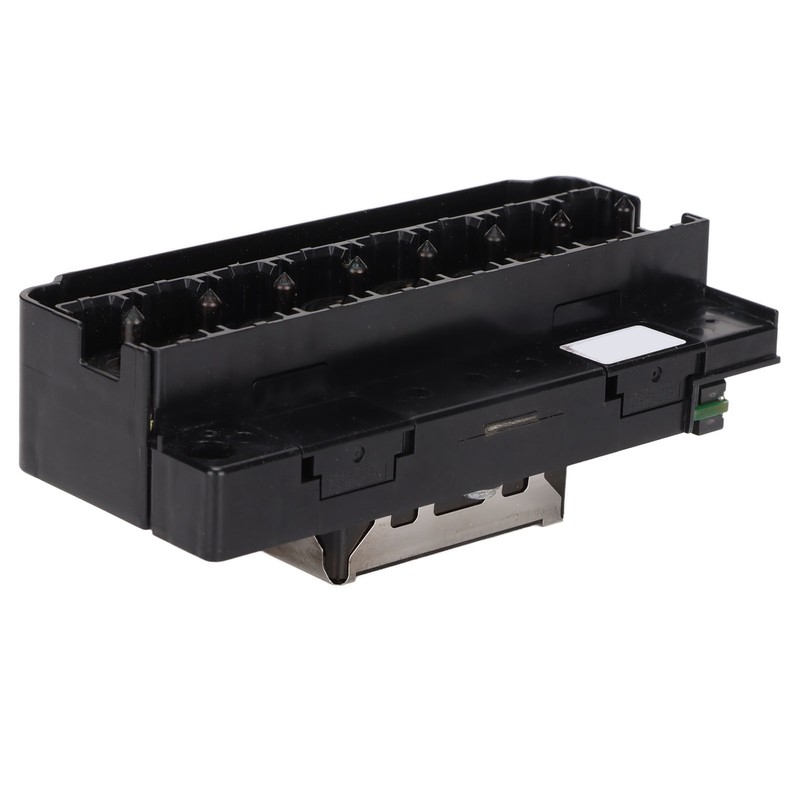 Printhead Industrial Corrosion Protection Practical Printhead Replacement for DX5 R1800