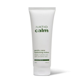 Natio Buy Natio Gentle Care Hydrating Lotion 100ml Online