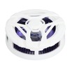 Mobile Phone Cooler Multifunctional Magnetic Semiconductor 3 Levels Adjustable 5500rpm