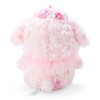 Sanrio 780537 Pompompurin Plush Toy, Cherry Blossom