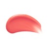 TIRTIR Airy Bloom Mesh Cushion Blush (10 Colors) - 08