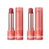 Innisfree Dewy Tint Lip Balm 3.2g (Select 1 of 5) / 이니스프리 듀이 틴트 립밤 3.2g 5종 택1