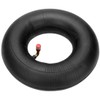 FVRITO Set of Two 4.10/3.50-4 4.10-4 410-4 Tire and Inner