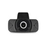 Potenza 1080P USB Webcam, Black