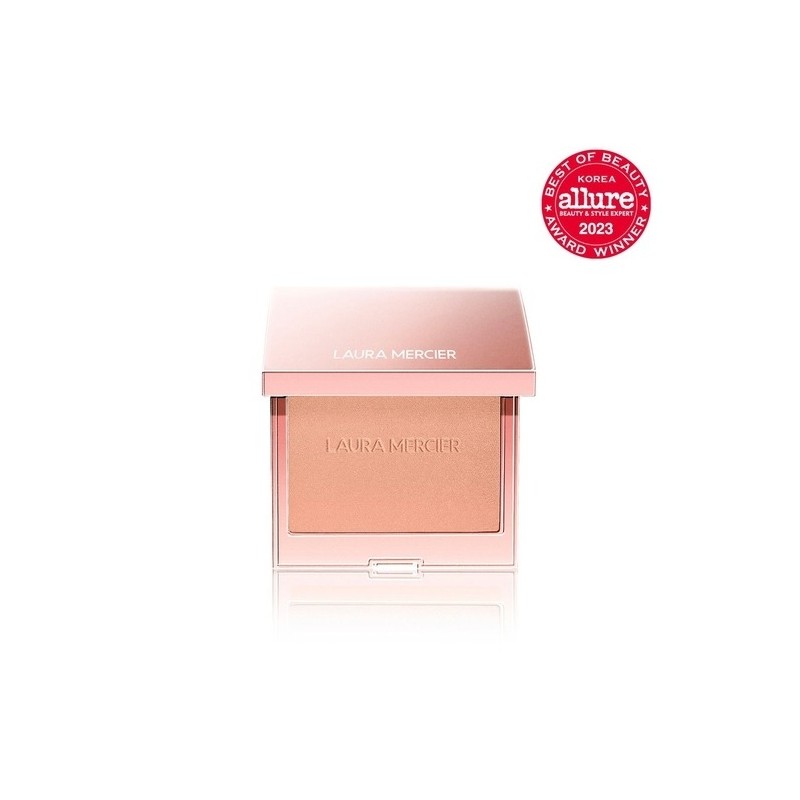 Blush Color Infusion (+Free Mini Lipstick) / 블러쉬 컬러 인퓨전