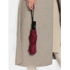 UK-UNIQUE Windproof Umbrella Windproof Travel Umbrella - Compact, Light, Automatic,