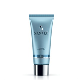 System Professional Hydrate Conditioner 200ml
