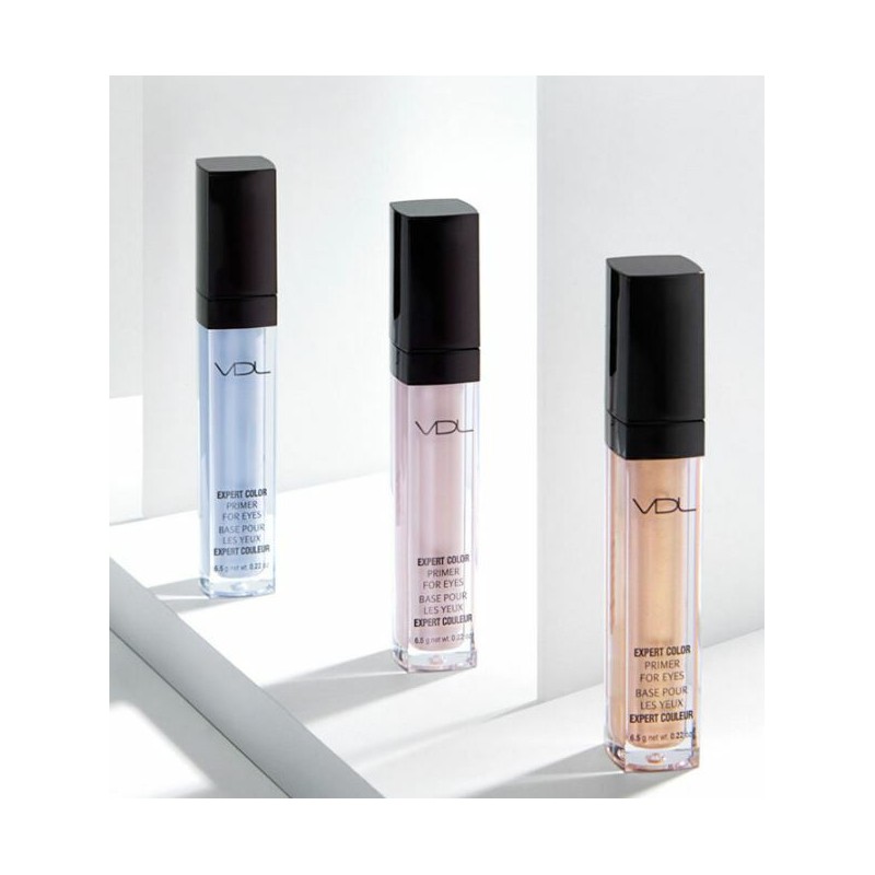 VDL Expert Color Primer for Eyes - #Original