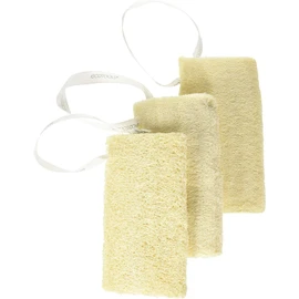 Lufa Esponja de Baño EcoTools para el Cuidado Diario de la Piel