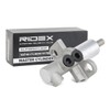 RIDEX Brake Master Cylinder 258M0005 Passat Variant (3B6) Passat (3B3)