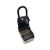 Vault Locks 5500 Key Storage Box with Separate Locking Shackle