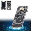 For TTGO TDisplay ESP32 WiFi Bluetooth With 1.14inch LCD Display