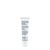 Rilastil Deliskin Rs 40ml cr