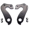 Derailleur Hanger 221