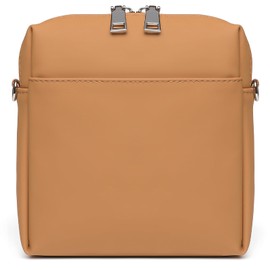 Joyway Travel Makeup Bag,Large Capacity Cosmetic Bags for Women,Waterproof Portable Pouch Open Flat Toiletry Bag Make up Organizer with Divider and Handle