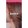 Juuce Smooth Enz 150ml