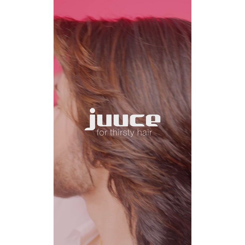 Juuce Smooth Enz 150ml