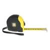 Black Watch 5m Tape Measure Metric & Imperial DIY Home