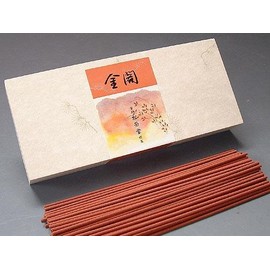 Shoyeido Incense Incense Kinkaku Trial Size
