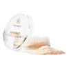 Polvo Fijador Dermacol Light Mate Larga Duración 13.5g
