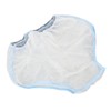 Bath Waterproof Underwear Reusable Unisex Postoperation Incontinence Hemorrhoids Shower Cover