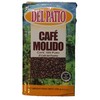 Puerto Rican Variety Pack Ground Coffee - 4 Local Favorites