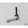 EISEN Milling Machine Part - Quill Lock Bolt & Handle
