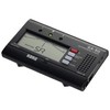 Korg GA-50 Guitar & Bass Tuner (Tuner Specially Designed for