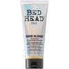 TIGI Bed Head Dumb Blonde Reconstructor, 200 ml