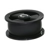 Masterpart Jockey Pulley Roller Wheel Compatible With Zanussi Tumble Dryers