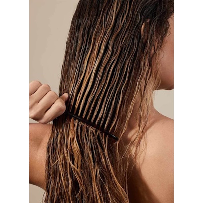 Playa - Natural Supernatural Conditioner (8.45 fl oz / 250