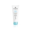 Collistar Nourishing, Hygienising Hand Cream with Antibacterial and Postbiotic Effect,