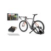 CARDIO sport ANT+ USB Stick Mini Dongle for Zwift, Garmin,
