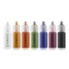 TEMPTU S/B Silicone-Based Shade Adjuster Starter Set: Long-Lasting, Highly-Pigmented Formula