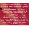 Saborizante Polvo Sazonador Palomitas Papas 1 Kg. Clasica