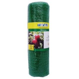 Tenax 2A090071 Predator Control Netting In Shrink Wrap, 6.5-Feet by 30-Feet