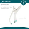 Homecraft Savanah Splash Guard