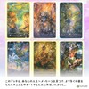 Whispers of Love Oracle Card