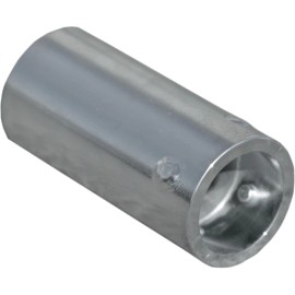 Starting Line Products Spider Nut Tool for Arctic Cat 20-206